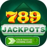 789 JACKPOTS YONO APK DOWNLOAD | 789JACKPOTS.COM | 789JCAKPOT.GAMES